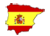 BAÑON Y SÁNCHEZ - Espanol
